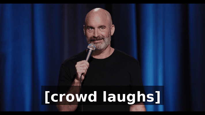 6b595650-8b21-4539-8d3d-777dfca4d3ad.gif
