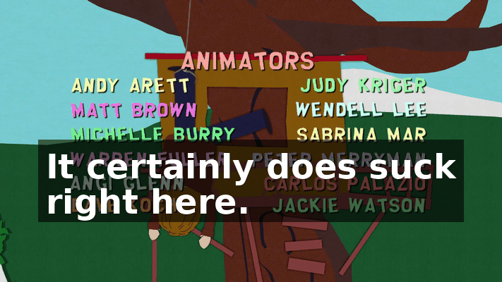 f608e4b0-480c-4586-bb87-f933c19088fe.gif