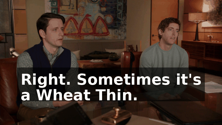 25e636ee-a28d-4102-ad3a-d3db1fd547af.gif