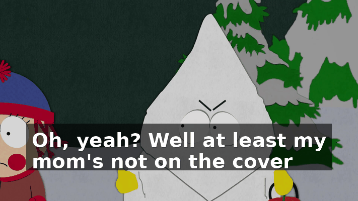 aaccb026-9eac-45bd-affb-9b56d965b922.gif