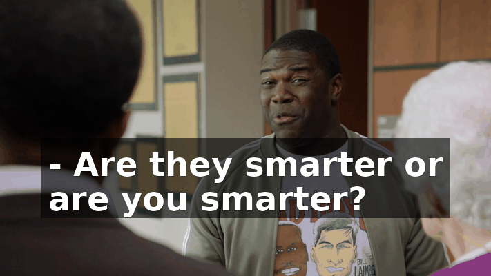 9f1a572e-4498-453c-b540-077e4bd41457.gif