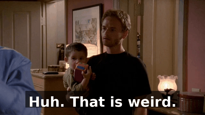17964545-be9c-4ab6-a7b5-b429a800a852.gif