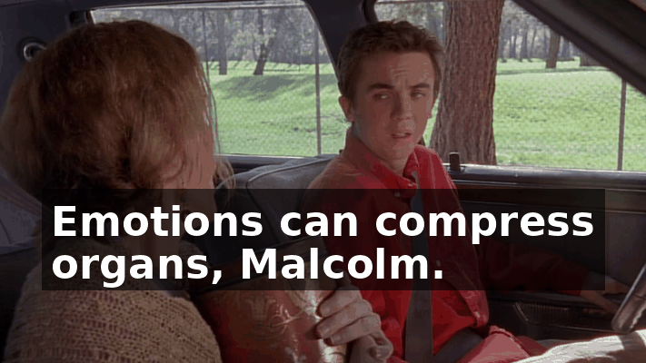 e3db0861-2b34-4716-b64f-8093cb70f56d.gif
