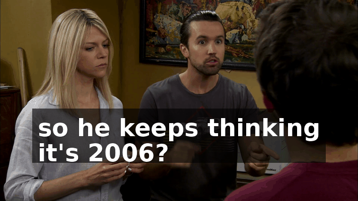 23f5115d-23ba-4673-aaac-f413d815b4e1.gif