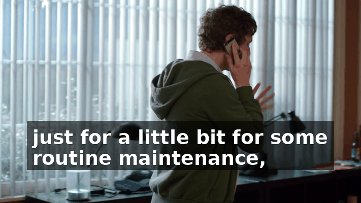 ce57e070-51e7-405b-ae6b-0adc35869386.gif