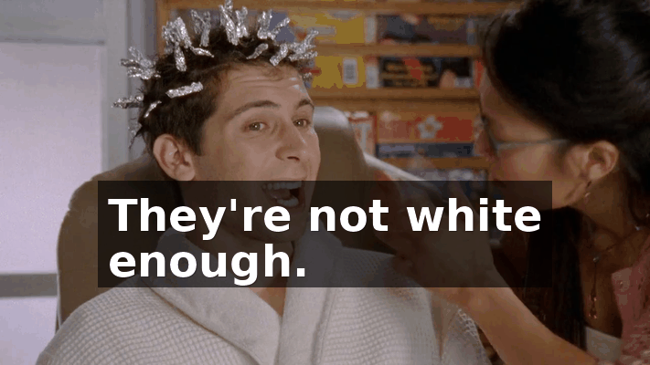 b4934538-c0d1-4ee8-9a57-e3c118971ba5.gif