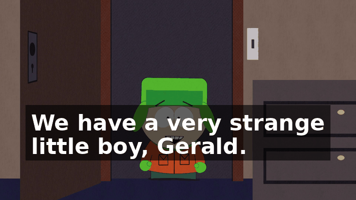 626c8285-45f0-4436-9ac0-697dc9304ba4.gif