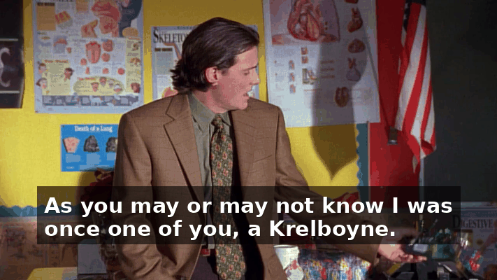 8e0a9e3e-0cd5-4be1-a1ec-2dfad6de1977.gif
