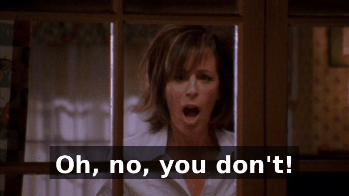 1dfed64b-23ee-4cc6-b09f-9c306df3e86c.gif