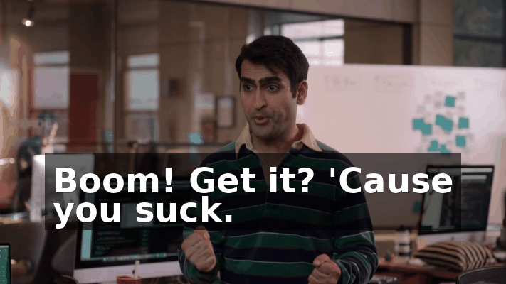 b6e34ea5-e96a-4b6c-8a54-7239263e7bd7.gif
