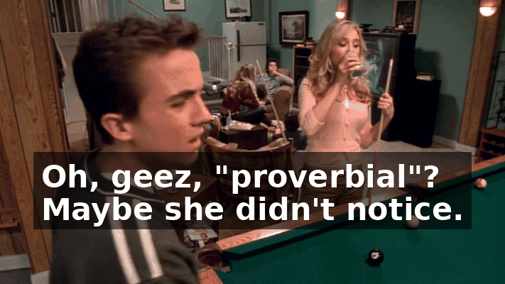 4a5b3b52-3346-4743-b482-3f6b0580c62a.gif