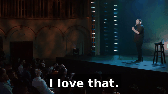 671b6766-8423-48d0-97c7-04eb234cff49.gif