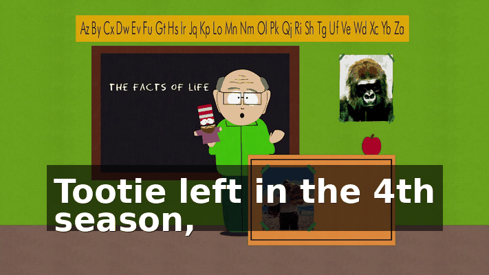 7c520639-cb0f-4aa8-9da0-3d66618aa53f.gif