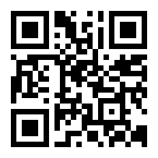 QR code for this GIF's share link