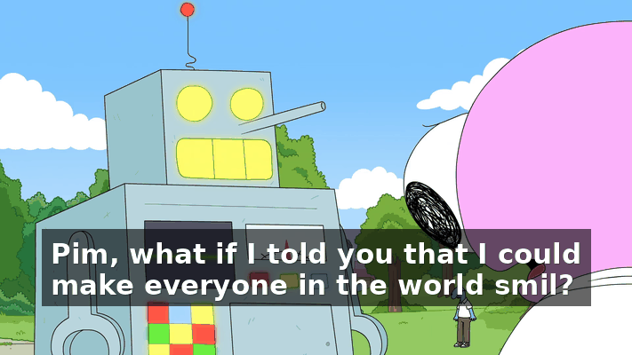 5364b935-5e64-435a-8ae5-44b61662ecdd.gif