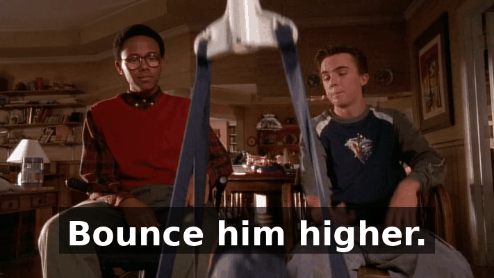 70d18e5b-7bc7-4339-a76a-af614a654e89.gif
