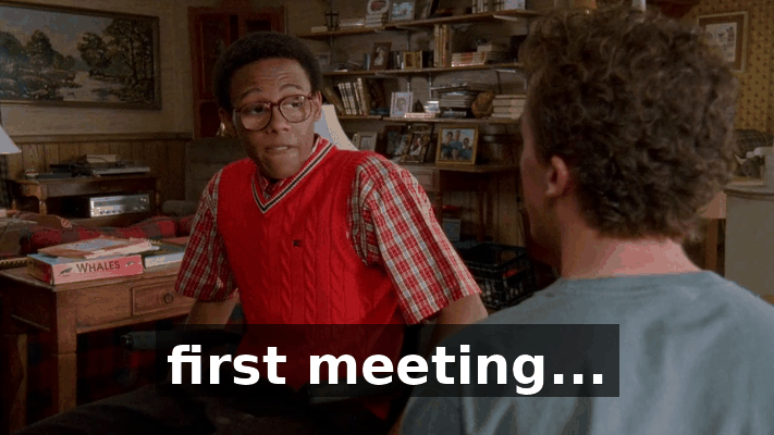 0a813a96-d717-4217-9878-63e185194d7e.gif