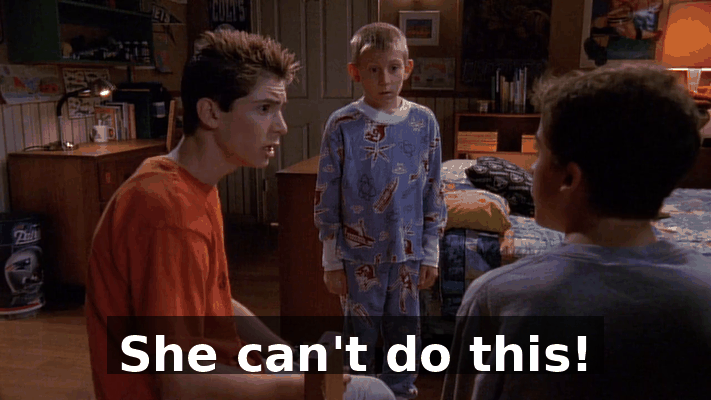 71222d57-3502-4b41-b0dd-91b76c2f46fb.gif