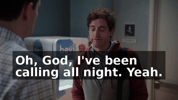 da13401b-2582-4b65-92bb-33a85b0fbcb6.gif