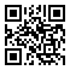 QR code for this GIF's share link