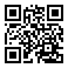 QR code for this GIF's share link