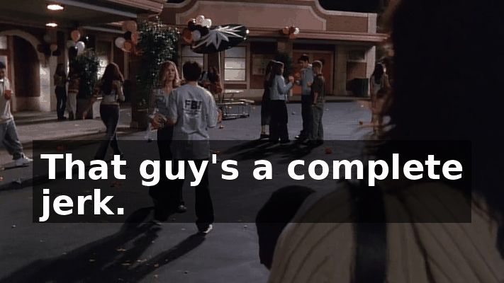 2d145c49-12fa-4b89-9579-c52a0fe0394f.gif