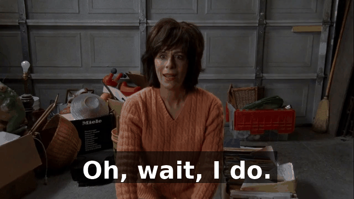 c0ce8ff3-1f37-4d2e-b665-28d194466471.gif