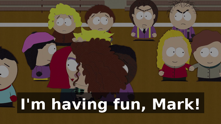 04417283-55a1-4ce2-9574-16c41e9d3fc4.gif