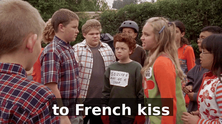 3fd96872-1888-451b-884c-bc85049acb5c.gif