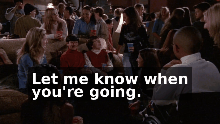 2c7f1f0b-b1f1-4633-b0aa-e1e31f1a8517.gif