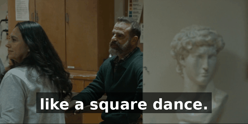 7ae33ccf-6d52-4013-9d47-c29ff020d613.gif