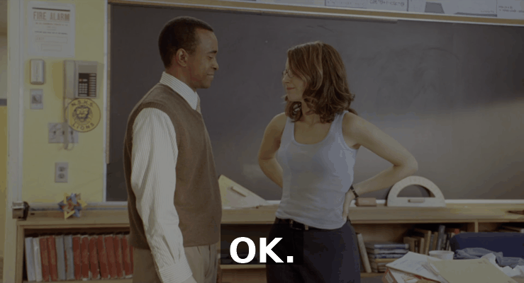 c8b50598-9a49-4076-82cd-3d2d29785170.gif