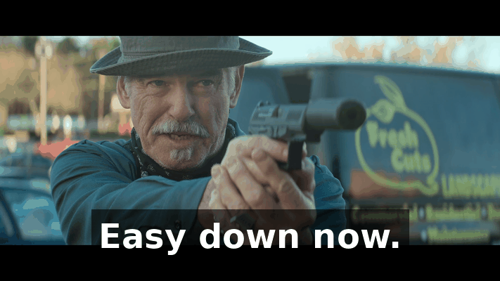 17913506-89d8-4040-a62a-94cef9db7f66.gif