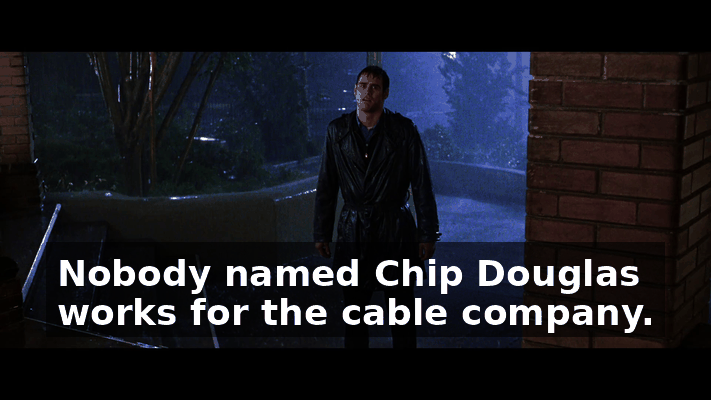 f2d33bda-1cdb-4caf-ace0-3728513e7471.gif