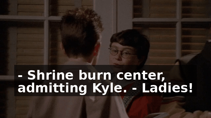 dc92cc2c-8085-4c7f-8c20-84af30e1bc81.gif