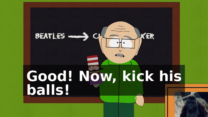 a76d3344-e6d3-4040-9c5a-27721baa08ed.gif