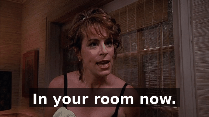 0e932268-21db-4e8c-ab56-a3537e0d59e2.gif