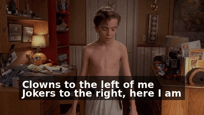 d9d8c18f-0a9d-4a89-b61c-911217ef9c5e.gif