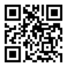 QR code for this GIF's share link