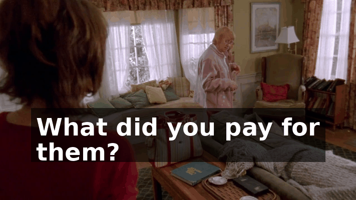 4a188c42-86db-46c4-9863-0c518c51776f.gif