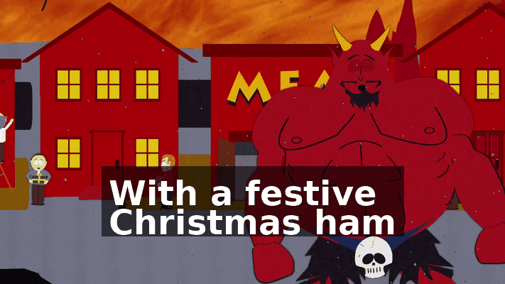 5b29c46c-c1dc-4385-8696-8fae4d6eb79c.gif