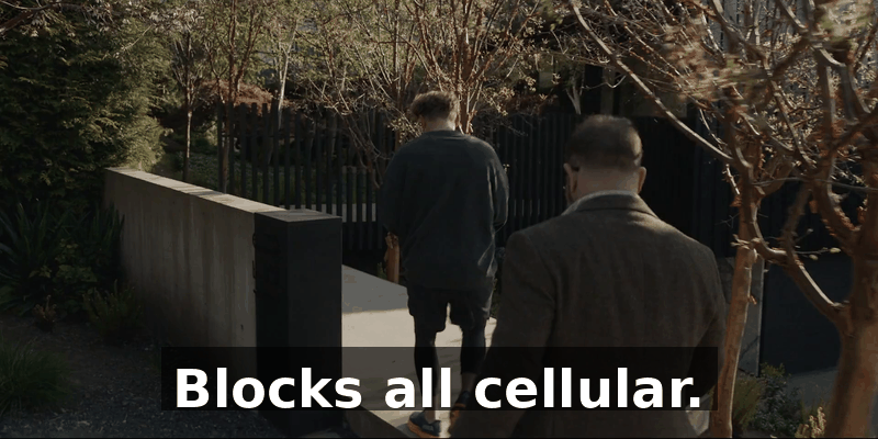 78c0dfee-fc5d-4328-aa51-c028bfee6074.gif