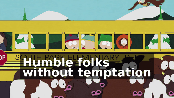 daac87b8-29fd-41e8-b63e-c8c317d7b8c0.gif