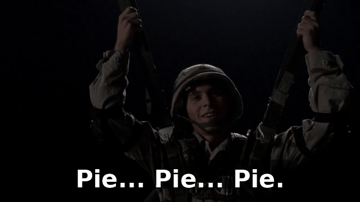 29c8ea92-d4d7-4376-ac66-b4f99f127191.gif
