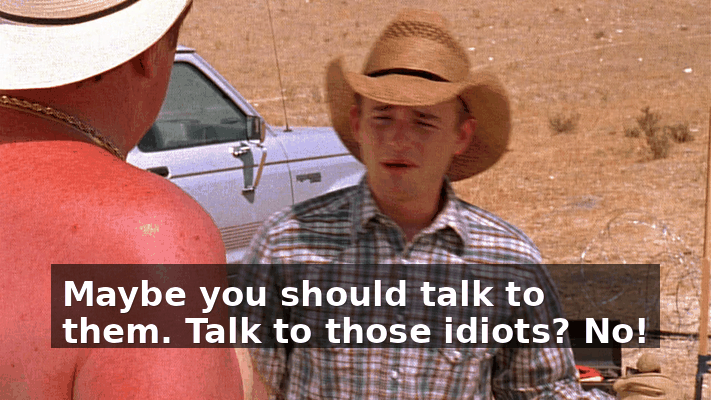 923a62f7-dd40-4428-8873-9bec2db69362.gif