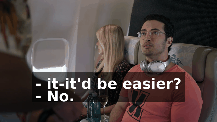 204917f1-a2d9-4c0c-ab47-f2c3565d1c96.gif