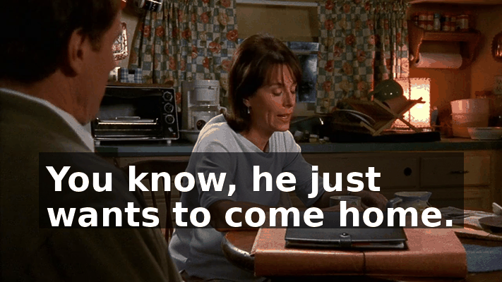 7bbb79d6-1340-4ec7-b1c6-250799dbb736.gif