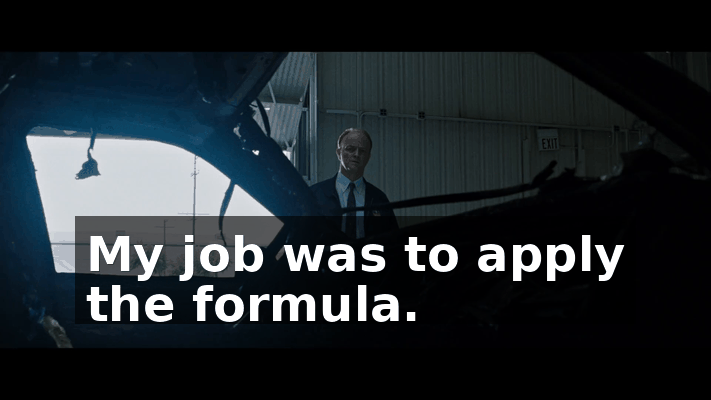 ccf569ae-77ef-4d01-b4d6-83e4267918de.gif