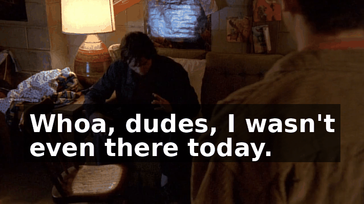 70d37136-1b65-4ca6-bcea-2b7d745ca8a8.gif