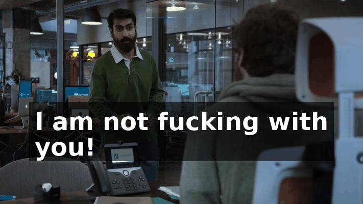 8706dfbb-c77a-435d-8740-b2f897cc720b.gif